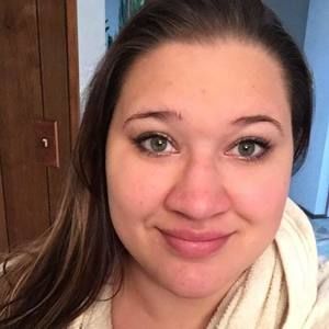 Meet your Posher, Shelby